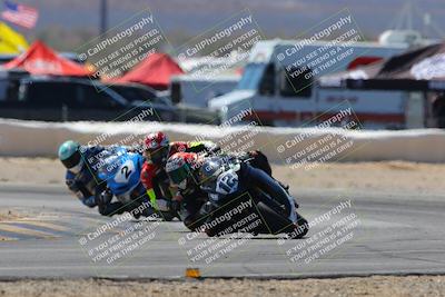 media/Mar-23-2025-CVMA (Sun) [[674f32b282]]/Race 9-Middleweight Shootout/
